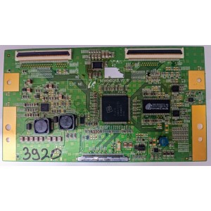 4046HDCP2LV0.6 , ADR...