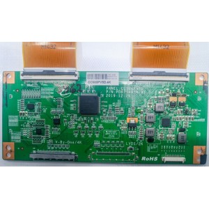 PD6754A5A-V1.0 , PAN...