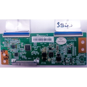 N2TB430FHDN10_H0 , P...