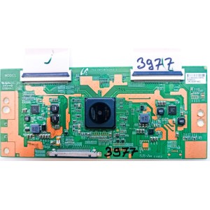 FU11BPCMTA3V0.1 , LM...