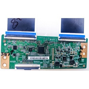 HV430FHB-G0A , 47-60...