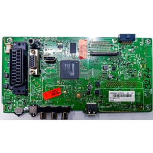 VESTEL , SEG , HI-LE...