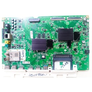 LG , EAX66773704(1.1...