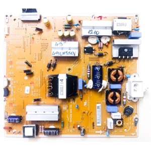 LG , EAY64269131 , L...