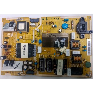 SAMSUNG , BN44-00806...