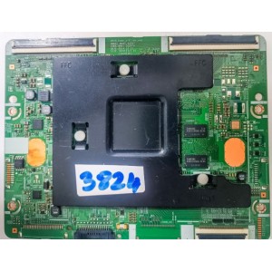 SAMSUNG , BN41-02297...