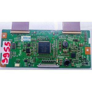 LG , 6870C-4200C , L...