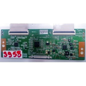 13Y_S60TVAMB4C2LV0.0...