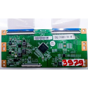 AWOX , N4TCV580UHDU1...