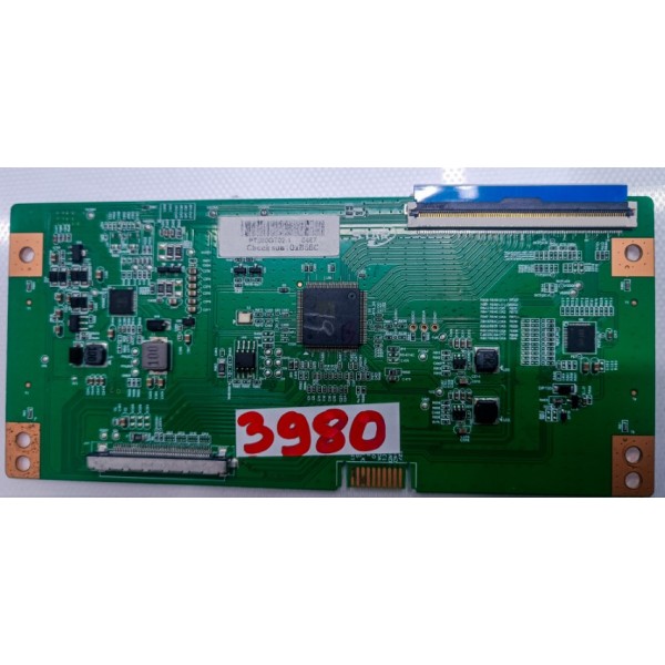 PROFİLO , ONVO , NORDMENDE , SUNNY , Hİ-LEVEL , STAR , PT500GT02-1 , 0487 , 0XB5BC , LOGİC BOARD , ADRES KARTI , TCON KARTLARI , T-CON KARTLARI .