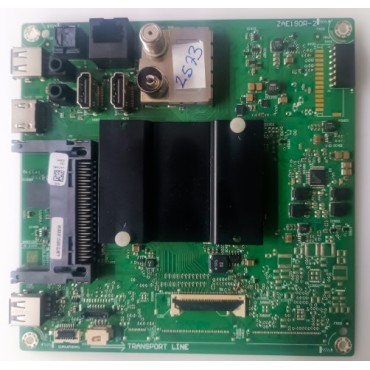 ARÇELİK , BEKO , GRUNDIG , ZAE190R-2 , UATARZ , ARÇELİK A43 A 800 B ANA KARTI , ARÇELİK A43A800B ANA KARTI , ARÇELİK , BEKO , GRUNDIG , ANA KARTLARI.