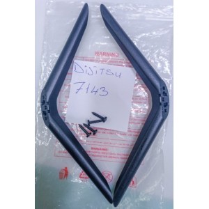 DIJITSU , DİJİTSU , ...