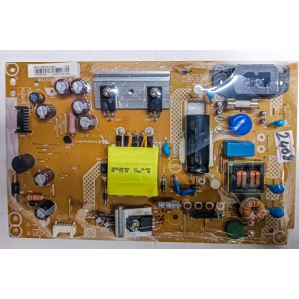 PHİLİPS  , 715G7734-P02-005-002H , P32082400 , TVHL241XAB2 , PHILIPS  22" , 32" POWER BOARD , PHILIPS 22" , 32" BESLEME KARTI , PHILIPS TV BESLEME KARTLARI.