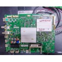 PHILIPS , 715G7772-M01-B00-005K , 703TQGPL0176W , 703TQGPL0178W , CBPRG8BBXFCT , F0A02B79T , PHILIPS 49PUS6581A/12  , 49PUS6501/12 , ANA KART , PHILIPS 49" ANDROİD ANA KART TAMİR GÖRMEMİŞ  ORJ , PHILIPS TV ANA KARTLARI.