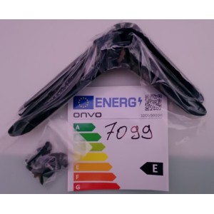 ONVO , 32OV5000H SEH...