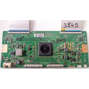 PHILIPS , LC550DQF-F...