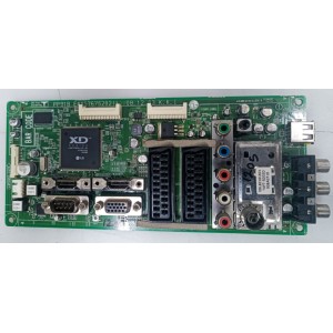 LG , EAX57678202 , E...