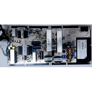 LG , LGP65B7-17OP , ...