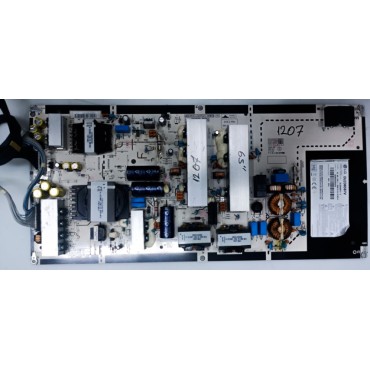 LG , LGP65B7-17OP , LGP65B7-170P , EAY64470101 , LG OLED65B7V POWER BOARD , LG OLED65B7V BESLEME KARTI , LG OLED BESLEME KARTLARI.