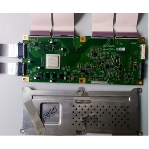 LG , 6870C-0711C , L...