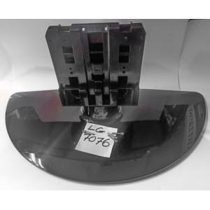 LG , 37LG7000 , 37LG...