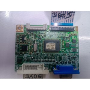 SAMSUNG , BN41-01172...