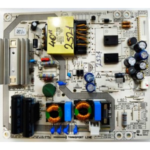 ARÇELİK , BEKO , ALT...