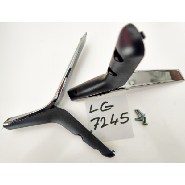 LG ,47LB670 , 47LB652 , 42LB670 , 47LB5800 , 50LB561 , 50LB6100 , 55LB6500 , 55LF650V, 50LF650 , 55LB650 , 50LF561 , 47lb5800 , 47LB652 , 49LB652 , 55LB652 , 47LB620 , LG TV SEHPA AYAĞI , LG TV MASA AYAĞI , LG TV AYAK , LG TV AYAKLARI.