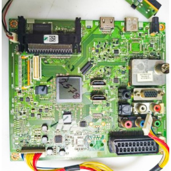 ARÇELİK , BEKO , GURINDIG , VPZ190R-6 V-0 , CCUNZZ , ARÇELİK , BEKO , GURINDIG ,  MAİN BOARD , ARÇELİK , BEKO , GURINDIG , ANA KARTLARI.