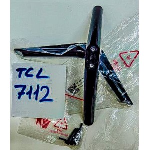 TCL , 43S59K , SEHPA...