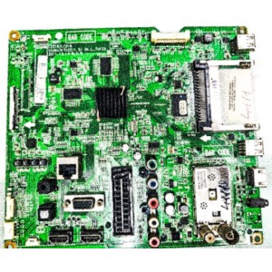 LG , EAX64317403(1.0...