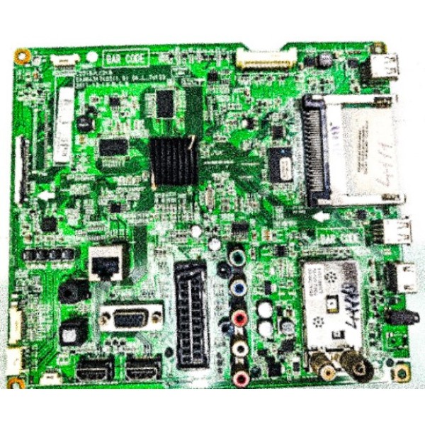 LG , EAX64317403(1.0) , EBT62058354 , EBR74499327 , LG 42LM615S ANA KARTI , LG TV ANA KARTLARI.