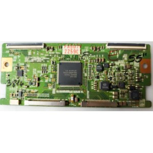 LC550WUD , 6870C-031...