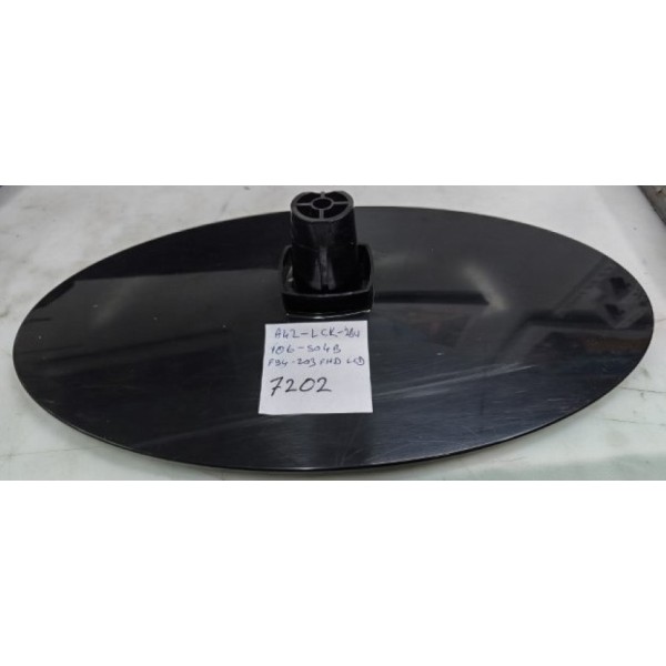 ARÇELİK , GURINDIG , BEKO , A42-LCK-2BU , 106-504B , F94-203 FHD LCD , ARÇELİK , GURINDIG , BEKO , LCD TV MASA AYAĞI , AYAK , SEHPA AYAĞI , ARÇELİK , GURINDIG , BEKO , TV AYAKLARI.