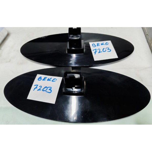 ARÇELİK , BEKO , GRUNDİG , 82203 3HD LCD , Arçelik A32lcc0b , ARÇELİK TV 82-507 B , ARÇELİK TV 82-203 3HD , ARÇELİK , BEKO , GRUNDİG , 32" (82 EKRAN) LCD TV AYAĞI , SEHPA AYAĞI , AYAK , ARÇELİK , BEKO , GRUNDİG , TV AYAKLARI.