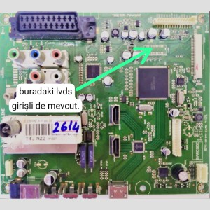 ARÇELİK , BEKO  , AL...