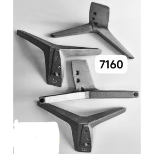 LG , 49UJ630V , 49UJ...