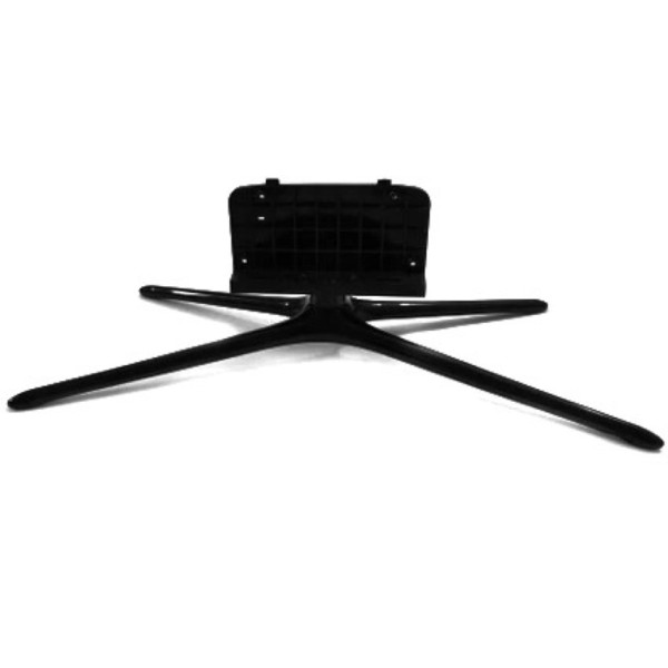 SAMSUNG  UE32FF5570SS MASA AYAĞI , SAMSUNG  UE32FF5570SS  MASA STANDI ,  SAMSUNG  UE32FF5570SS  SEHPA AYAĞI , UE32F5000 , UE32F5300 , UE32F5500 , UE32F6100 , UE32F6200 , STAND , SEHPA , AYAK , SAMSUNG SEHPA AYAK ÇEŞİTLERİ .