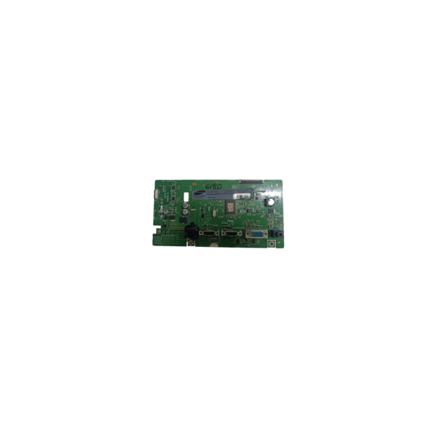 SAMSUNG , BN41-01551C , REV NO:MP1.0 , LS24B5 , SAMSUNG LS24B5HVFH/UF , BX2450 , SAMSUNG 24" MONİTÖR ANA KARTI , SAMSUNG MONİTÖR ANA KARTLARI.