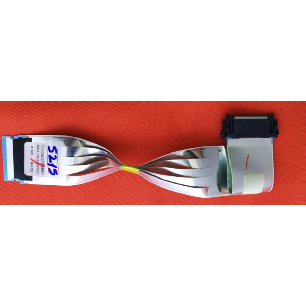 LG , EAD63787814 , A:50 , LVDS FLİM , TCOM FLİMİ.