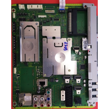 PANASONIC , TNPH0936 , TXN/A1RAUE , TXN/A1RBUE , UYDULU VE UYDUSUZ MODELLERİ  MEVCUTTUR , PANASONIC 42" PLAZMA  MAİN BOARD , PANASONIC 42" PLAZMA  ANA KARTLARI.