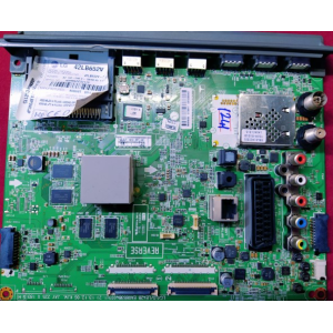 LG , EAX65384003(1.2...