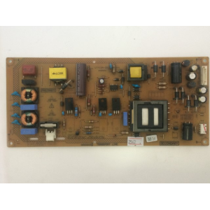 ARÇELİK , BEKO , GUR...