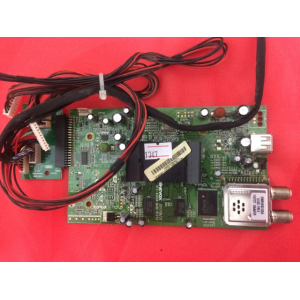 SUNNY AXEN  WOON  Mİ...