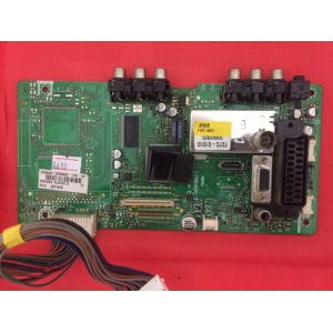 VESTEL, SEG , REGAL ...