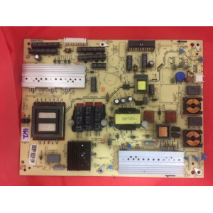 VESTEL , SEG , REGAL...