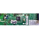 PREMİER  , TP.VST59.P86 , CP11401 , CP11413 , BD_VST59_P86X , M320X13-E1-L(G1) , PREMİER PR 32B30 POWER VE MAİN BOARD ,  PREMİER PR 32B30 BESLEME VE ANA KART.