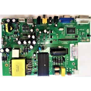 SUNNY , AXEN  , WOON...