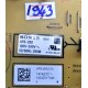 SONY , 1-881-519-11 , APS-260(CH) , 147420511-1003Z017348-A ,APS-260(CH) , 4-173-114-01 , SONY LCD POWER BOARD , SONY LCD BESLEME KARTI .