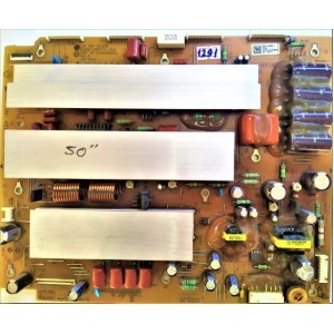 LG , EAX62846401 , 5...